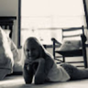 Meet your Posher, Leia